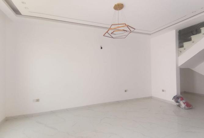 15178716 - Property Image 3