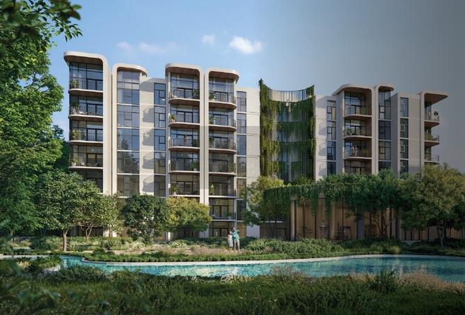 15251979 - صورة العقار 2