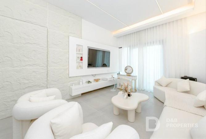 15171349 - صورة العقار 2