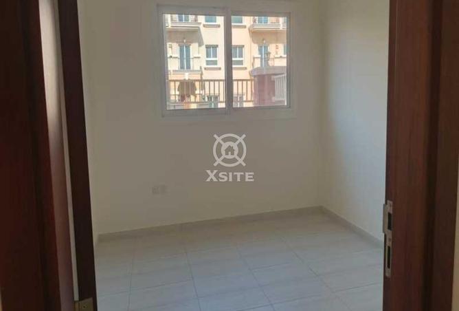 15643355 - صورة العقار 3