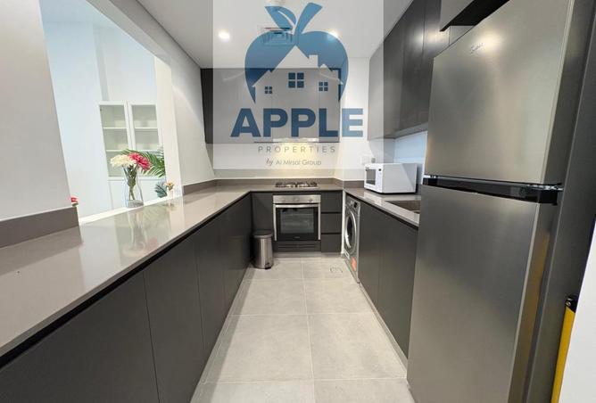 15603975 - صورة العقار 2