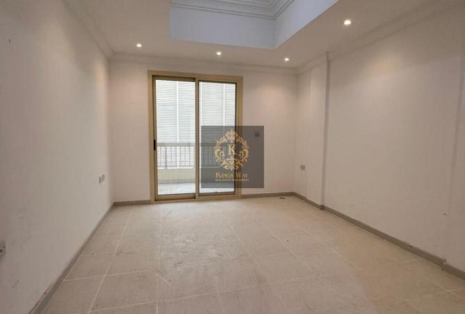 15858617 - صورة العقار 3