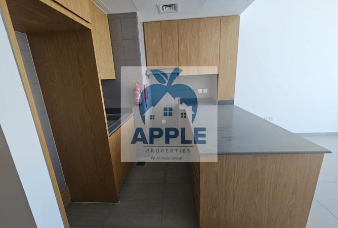 15492909 - صورة العقار 2