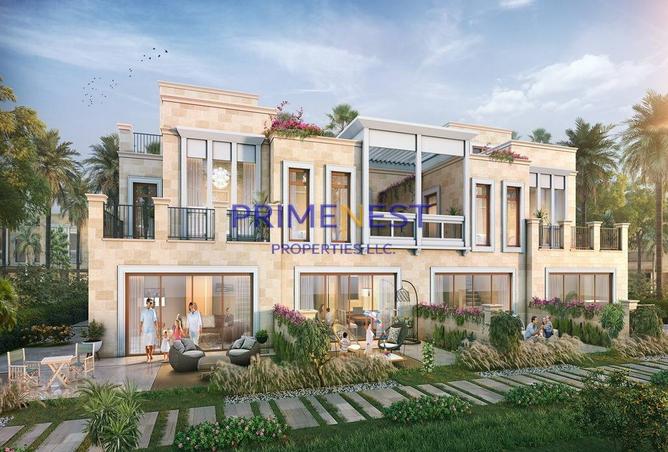 15427013 - الصورة الرئيسية للعقار