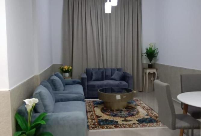 15687113 - Property Image 3