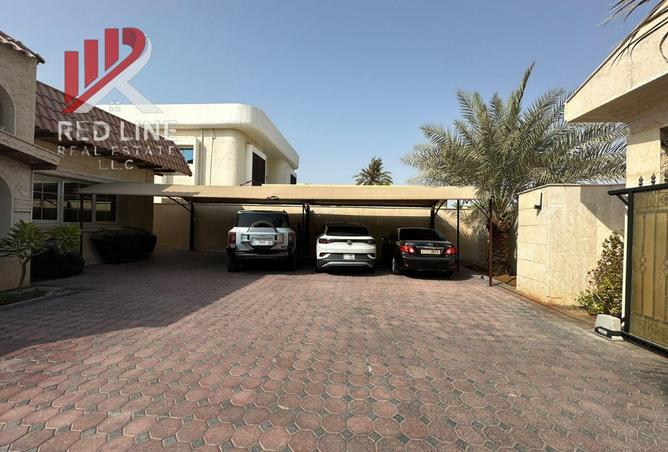 15162392 - Property Image 2