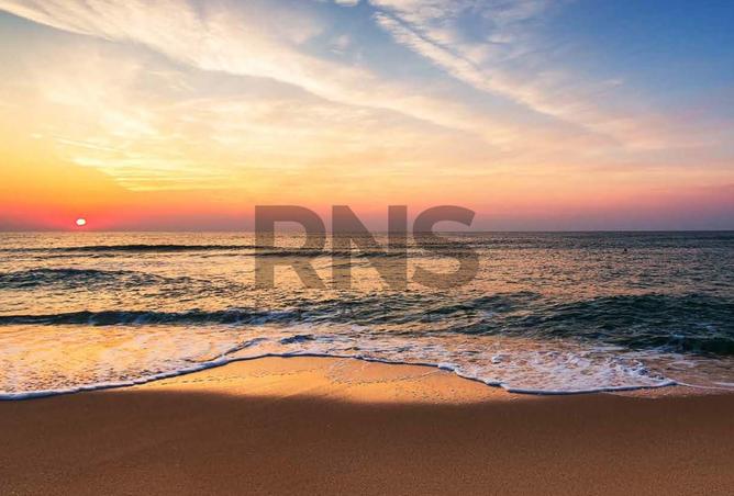 14687295 - Property Image 2