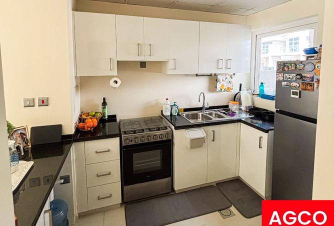 15146335 - Property Image 2