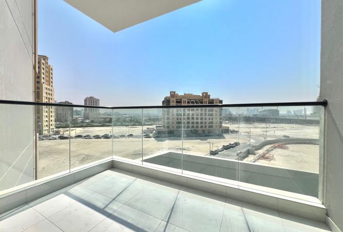 15578203 - Property Main Image