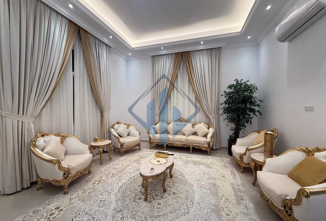 14709164 - Property Main Image