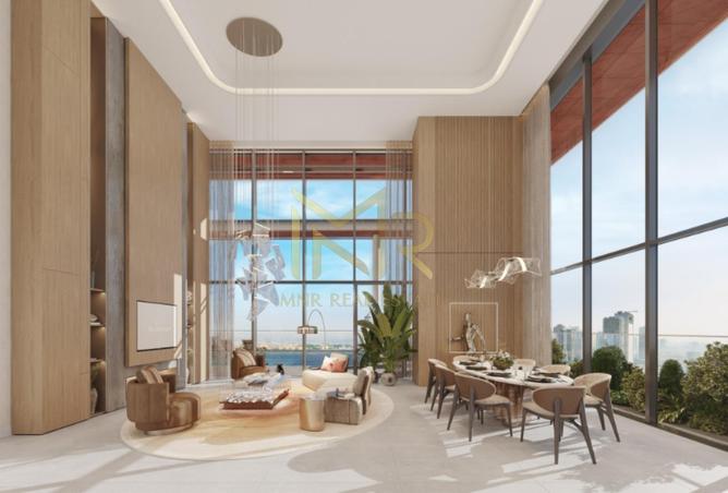 15144736 - Property Image 3