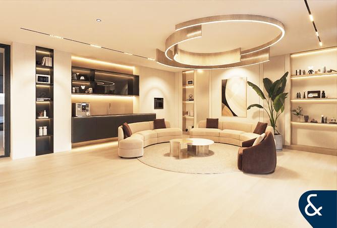 14694967 - Property Image 3