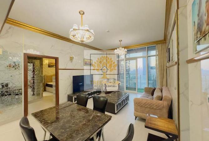 16084325 - صورة العقار 2