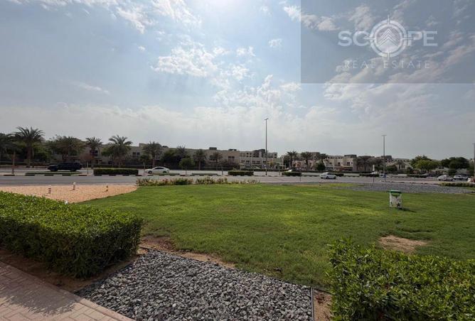 15373144 - Property Main Image