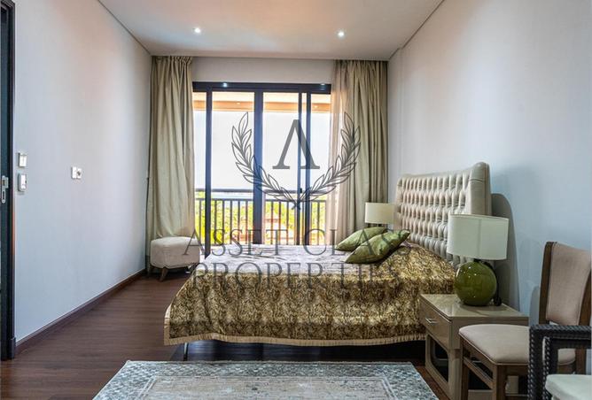 15371151 - Property Image 2