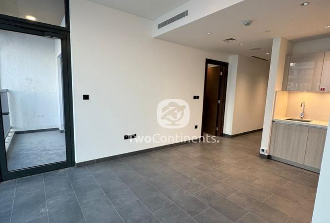 15762743 - صورة العقار 3