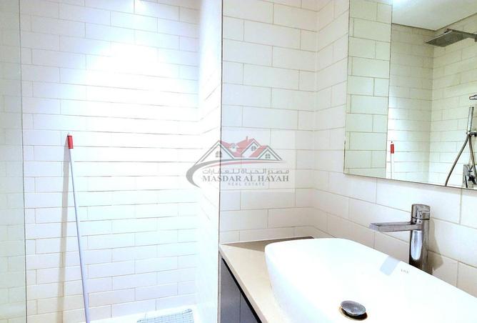 14875473 - Property Image 2