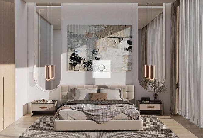 15289092 - صورة العقار 3