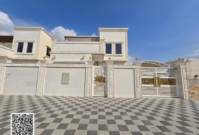 15672921 - صورة العقار 2