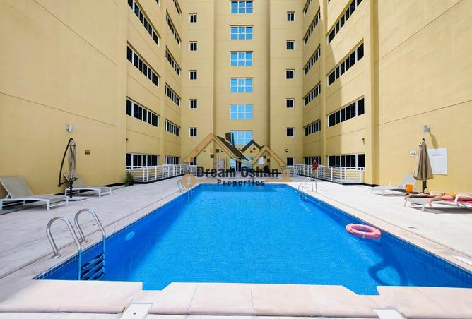 15740859 - Property Image 2