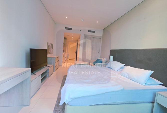 15708264 - صورة العقار 2