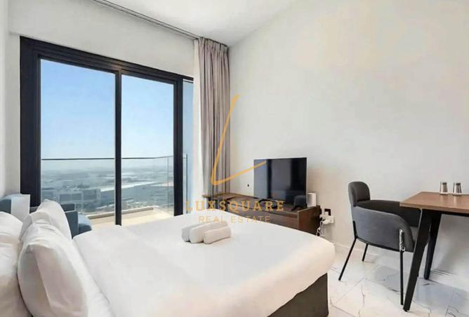 15528063 - Property Main Image