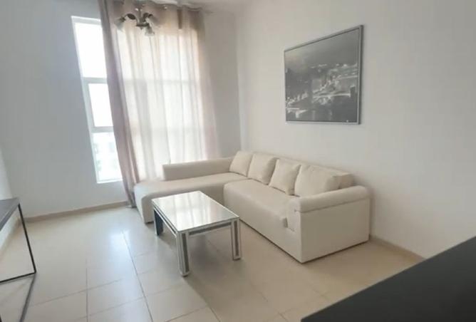 15185922 - Property Main Image