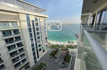 شقة - غرفة نوم - 2 حمامات للايجار في باسيفيك بولينيزيا - باسيفيك - جزيرة المرجان - رأس الخيمة شقة - غرفة نوم - 2 حمامات للايجار في باسيفيك بولينيزيا - باسيفيك - جزيرة المرجان - رأس الخيمة