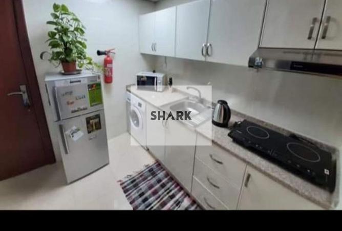 15858863 - Property Image 3