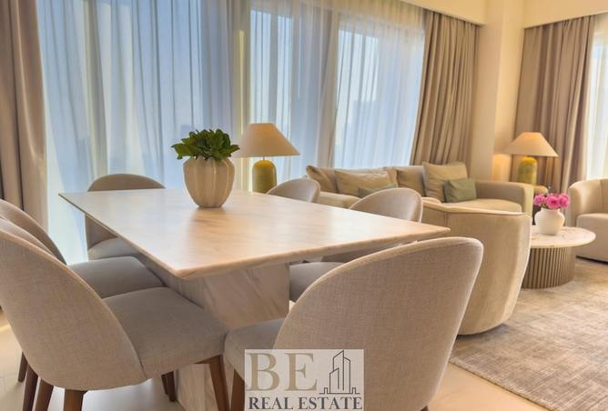 15542209 - Property Image 3