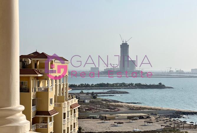 15139039 - Property Main Image