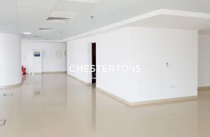 Office Space - Studio for rent in The Dome - JLT Cluster N - Jumeirah Lake Towers - Dubai