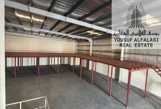 15641490 - الصورة الرئيسية للعقار