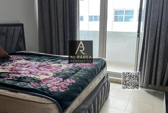 15163314 - Property Image 3