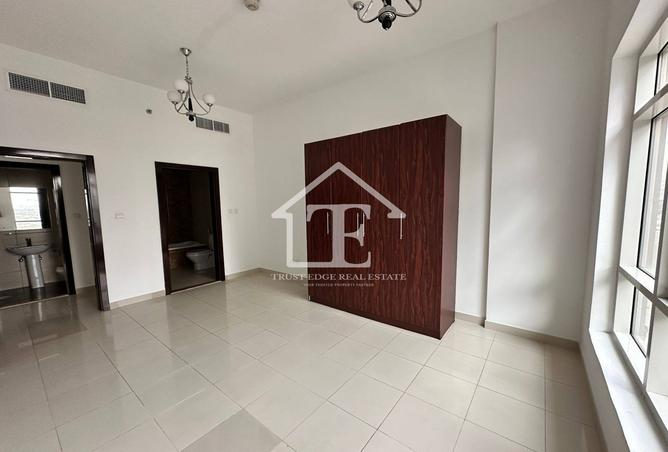 16035240 - Property Image 3