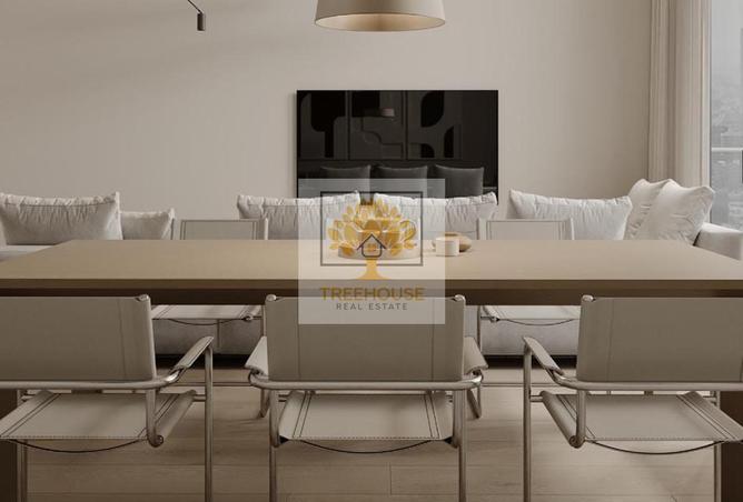 15988296 - Property Image 2