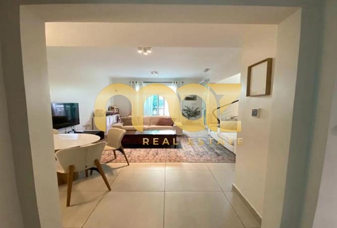15344342 - Property Image 3
