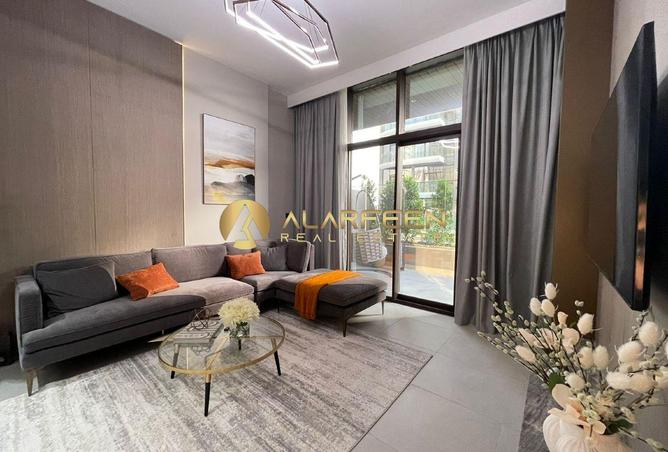 16063975 - Property Main Image