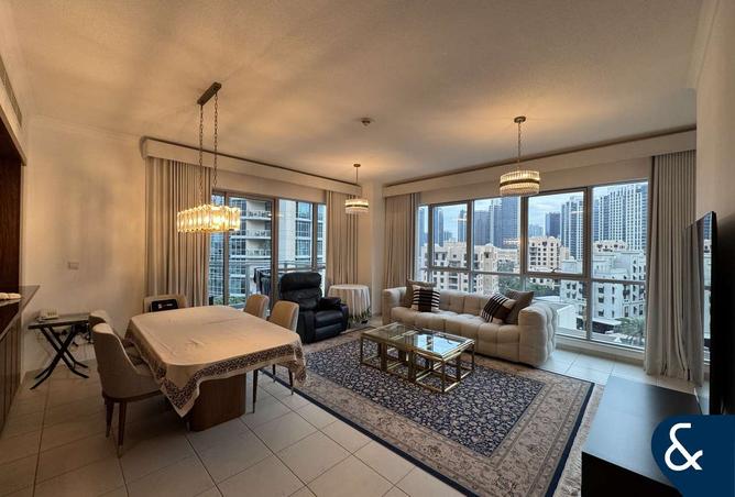 15867535 - صورة العقار 2