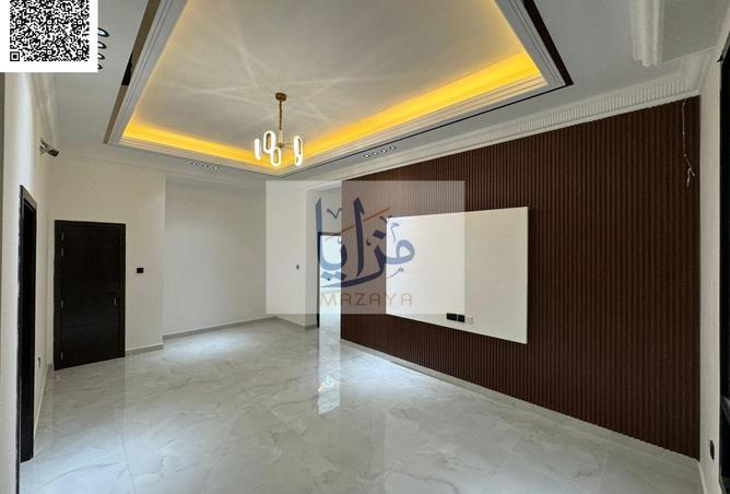 15922615 - صورة العقار 2