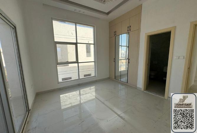 15632316 - Property Image 2