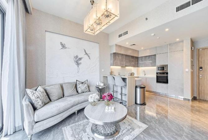 15537033 - Property Image 2