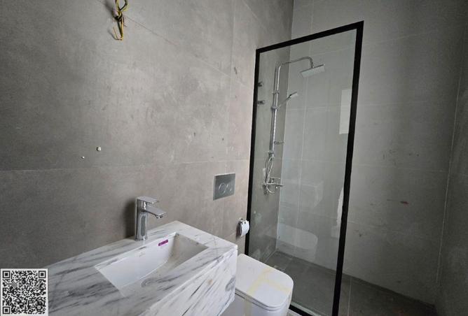 15182640 - Property Image 3