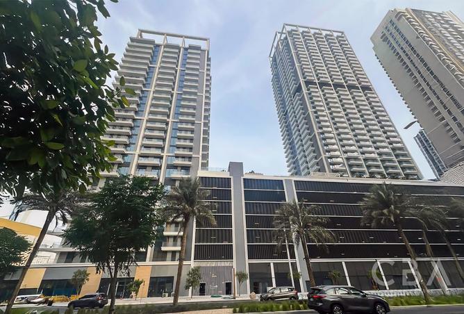 15659150 - صورة العقار 2