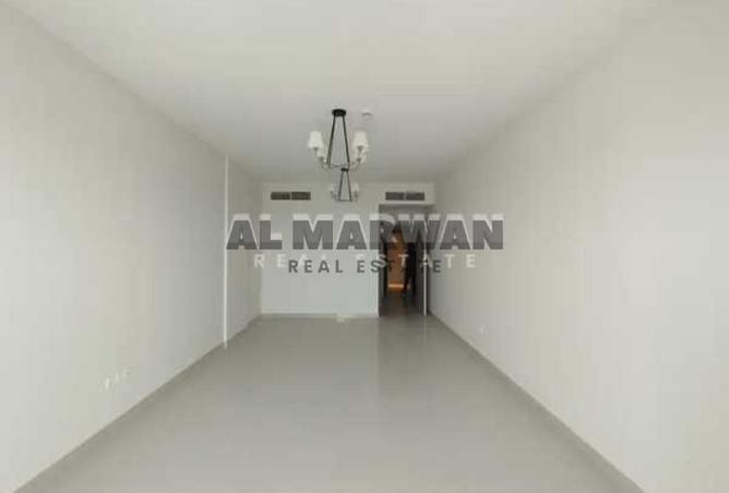 15605984 - صورة العقار 2