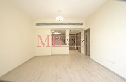 Apartment - 1 Bedroom - 2 Bathrooms for rent in 03 Residence by NED Al Ghurair - Jumeirah Village Triangle - Dubai