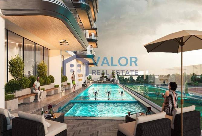 15508898 - صورة العقار 2