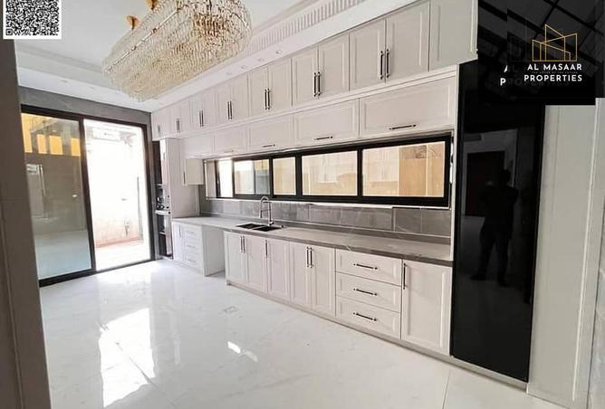 15736761 - Property Image 3