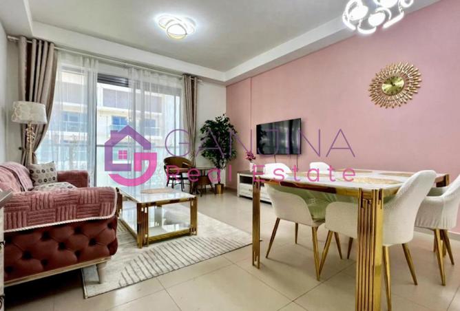 15877334 - Property Image 3