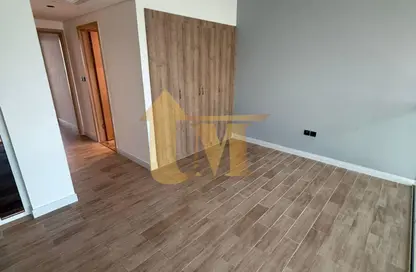Townhouse - 2 Bedrooms - 3 Bathrooms for rent in Rukan 3 - Dubai Land - Dubai